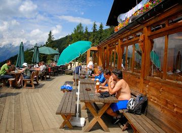 austria/wipptal/restaurant/prantneralm