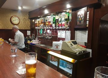 united-kingdom/tyrone/restaurant/salleys-restaurant