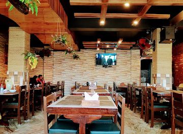 india/meghalaya/restaurant/ricebowl-restaurant-caterers