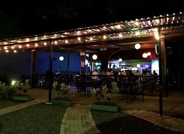 costa-rica/la-fortuna/restaurant/lava-rocks-restaurante