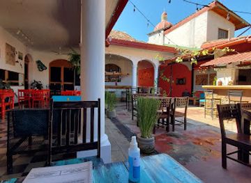 nicaragua/segovias/restaurant/boca-baco