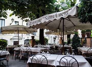 italy/rome/piazza-navona/restaurant/ristorante-santa-lucia