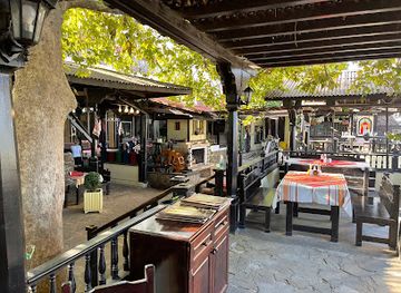 bulgaria/golden-sands/restaurant/chiflishki-han