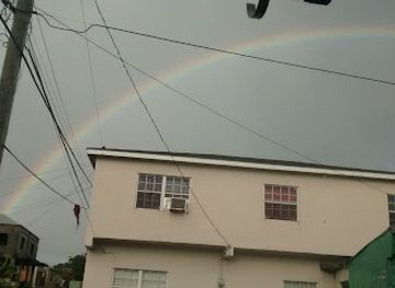 antigua-and-barbuda/all-saints/restaurant/tastee-s-snackette-ice-cream-parlor