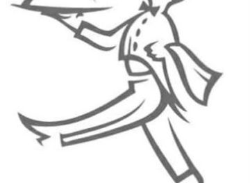 angola/luanda/ilha-do-cabo/restaurant/gourmet-line