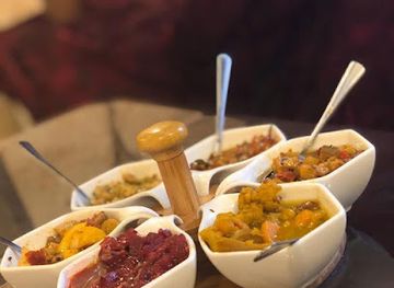 bahrain/budaiya/restaurant/organic-epices