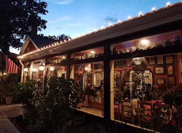 tennessee/nashville/restaurant/monell-s