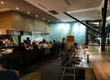 south-africa/johannesburg/restaurant/marble-restaurant
