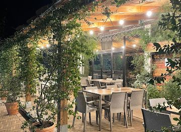 italy/perugia/restaurant/cupa-cupa