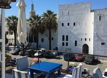 morocco/tangier/restaurant/le-salon-bleu