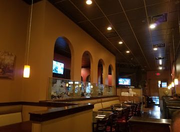 missouri/joplin/restaurant/wasab-steak-house-sushi