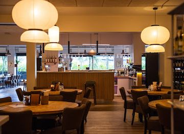 denmark/nastved/restaurant/foodlovers