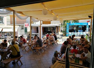 greece/corfu/gouvia/restaurant/thebest