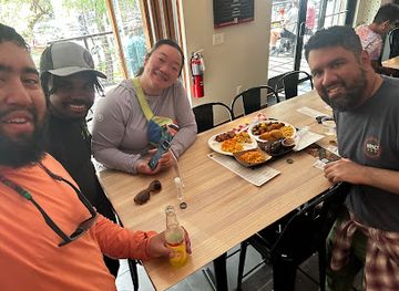 colorado/steamboat-springs/restaurant/sizzlin-jamaican-cuisine