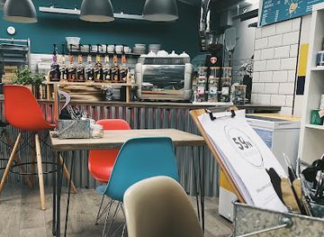 united-kingdom/orkney/restaurant/59-degrees-north-cafe-pizzeria-motorhome-aire