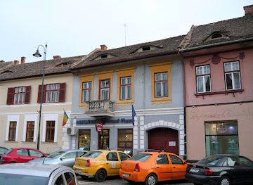 romania/sibiu-area/restaurant/grand-plaza