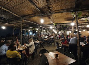 italy/herculaneum/restaurant/terrazza-due-golfi