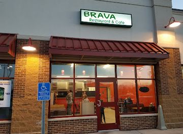 minnesota/rochester/restaurant/brava-restaurant-cafe