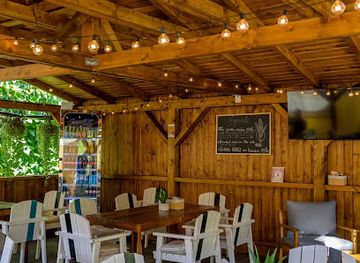 romania/mures/restaurant/smokes