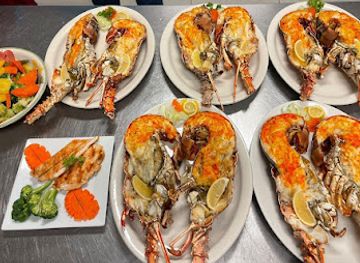 saint-vincent-and-the-grenadines/chateaubelair/restaurant/krave-lounge-restaurant-bar