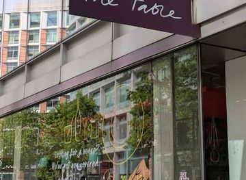 united-kingdom/london/restaurant/the-table-cafe
