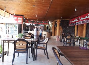jordan/azraq/restaurant/castle-restaurant-and-lounge