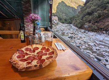 peru/inca-trail/restaurant/mapacho-craft-beer-restaurant