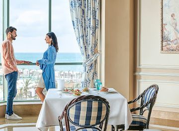 egypt/alexandria/restaurant/kala