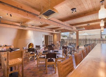 new-mexico/sante-fe/restaurant/maria-s-new-mexican-kitchen