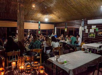 israel/northern-district/restaurant/restaurant-hadivan