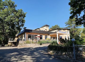 poland/lubusz-land/restaurant/hotel-dlugie