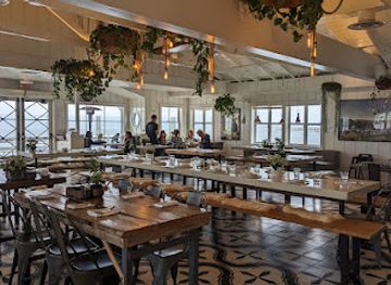 california/malibu/restaurant/malibu-farm-pier-cafe