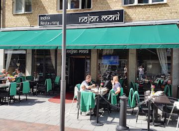sweden/vasteras/restaurant/nojon-moni