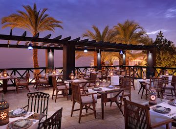 jordan/aqaba/restaurant/red-sea-grill