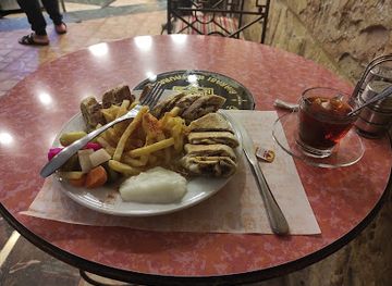 jordan/mujib-nature-reserve/restaurant/al-arabi-restaurant