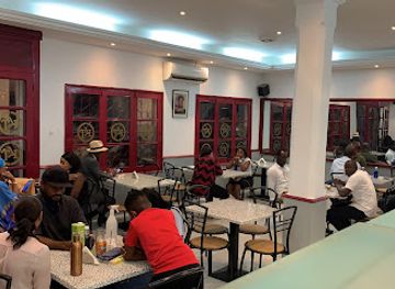 equatorial-guinea/kie-ntem/restaurant/cafe-kristania