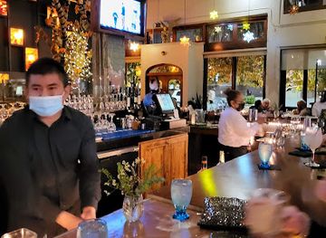 california/redwood-city/restaurant/quinto-sol