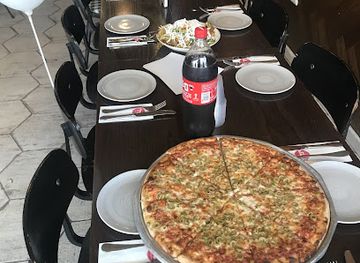 israel/tiberias/restaurant/pitzarela