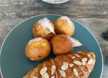 samoa/apia-waterfront/restaurant/the-pickled-lam-deli-eatery