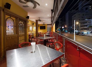 colombia/cartagena/bocagrande/restaurant/el-punto-multiple-del-sabor-hot-av-san-martin