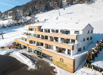 austria/lungau/restaurant/restaurant-franz-josef