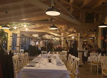 serbia/backa/restaurant/restaurant-margus