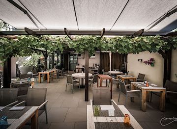 france/strasbourg/restaurant/zuem-ysehuet