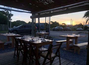 uruguay/jose-ignacio/restaurant/tato-pescador