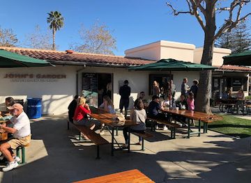 california/malibu/restaurant/john-s-garden