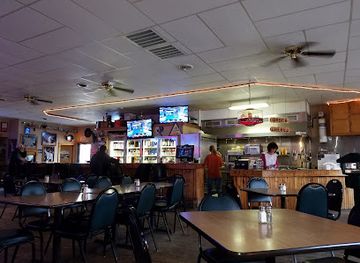 nebraska/panhandle/restaurant/windy-gap-saloon-grill