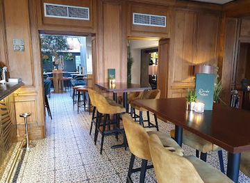 united-kingdom/staffordshire/restaurant/the-post-house-bar-grill