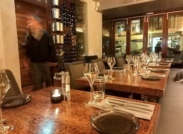 netherlands/amsterdam/de-pijp/restaurant/restaurant-zaza-s