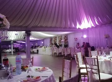 greece/macedonia/restaurant/amor-garden