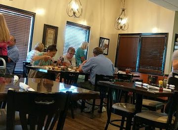 north-carolina/greenville/restaurant/the-seahorse-restaurant